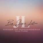 Joyce Lofton - @joysee48 - Instagram
