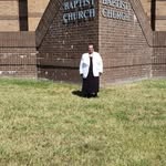 Joyce Lofton - @joyce.lofton.56 - Instagram