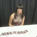 Joyce Lofton - @loftonjoyce - Instagram