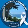 Joyce Lofton - @msjazzy211 - TikTok