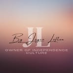 Joyce Lofton - Facebook