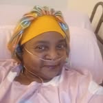Joyce Lofton Brock - @joyinthemornin - Instagram