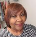 Joyce Lofton-Nails - Facebook