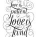 Joyce M Lofton - Facebook