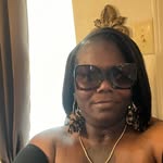 Joyce Marie Lofton - @joyceemarie_ - Instagram