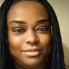 Joycelofton - @joyce.lofton - TikTok