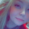 kayleenjoyceeutonalofton - @kjlofton01 - TikTok