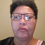 Linda Joyce Lofton - @llofton3126 - Instagram
