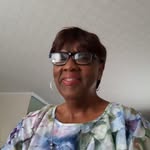 Mason Lofton - @joyce.lofton.33 - Instagram