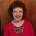 Joyce Logsdon - Facebook