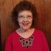 Joyce Logsdon - Facebook