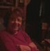 Joyce Logsdon - Facebook