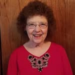 Joyce Logsdon - @nfujqs2855 - Instagram