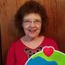 Joyce Logsdon - Facebook