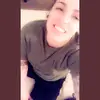 Meri Joyce Logsdon - @merijoyce - TikTok