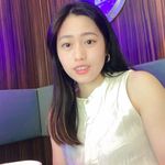 Arh Joyce💕 - @joyceloh_rong - Instagram