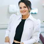 Dra. Joyce Lohrana - @drajoycelohrana - Instagram