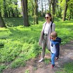 Joyce Angelina Löhr - @joyceangelinaloehr - Instagram