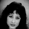 Joyce Flohr - @joyceflohrbentley - TikTok