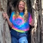 Joyce Knight Lohr - Facebook
