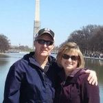 Joyce Lohr - @lohr7831 - Instagram