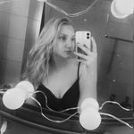 Joyce Löhr - @joyce_lhr - Instagram