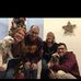 Joyce Lohr - Facebook