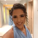 Joyce Lohrainny - @joycelohrainny - Instagram