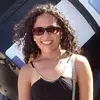Joyce Lohrainny - @joycelohrainny - TikTok