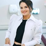 Joyce Lohrana - @odontologia.drajoycelohrana - Instagram