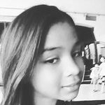 Joyce Lohrany - @joycelohrany - Instagram