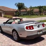 Joyce Lohrenz - @joycelohrenz - Instagram