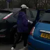 joyceflohr - @joyceflohr - TikTok