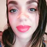 Lohraine Joyce - @lohrainejoyce - Instagram