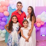 Lohrrany Joyce - @lohrrany_joyce - Instagram