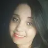 lohrranyjoyce950 - @lohrranyjoyce950 - TikTok