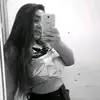 user3508310476243 - @lohrranyjoyce1997 - TikTok