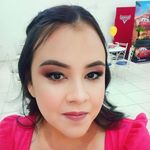 Joyce  Longo - @joycebslongo - Instagram