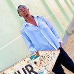 Joyce Kalongo - @kalongojoyce - Instagram