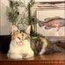 Joyce Longo - Facebook