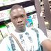 Joyce Longo - Facebook