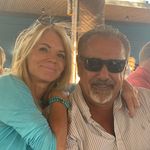 Joyce Longo - @joycelongo62 - Instagram