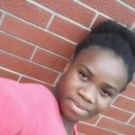 Joyce Longo - @longo.joyce - Instagram