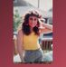 Joyce Longo - Facebook