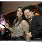 Joyce Longo Cherubini de Lima - @jocalongo - Instagram