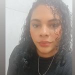 Joyce Longobuco - @joycelongobuco - Instagram