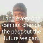 Joyce Longolongo - @joycelongolongo - Instagram