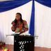Joyce Longolongo - Facebook