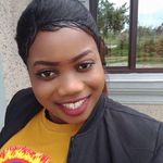 Joyce Longolongo - @longolongojoyce - Instagram