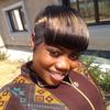 Joyce Longolongo - @joycelongolongo - TikTok